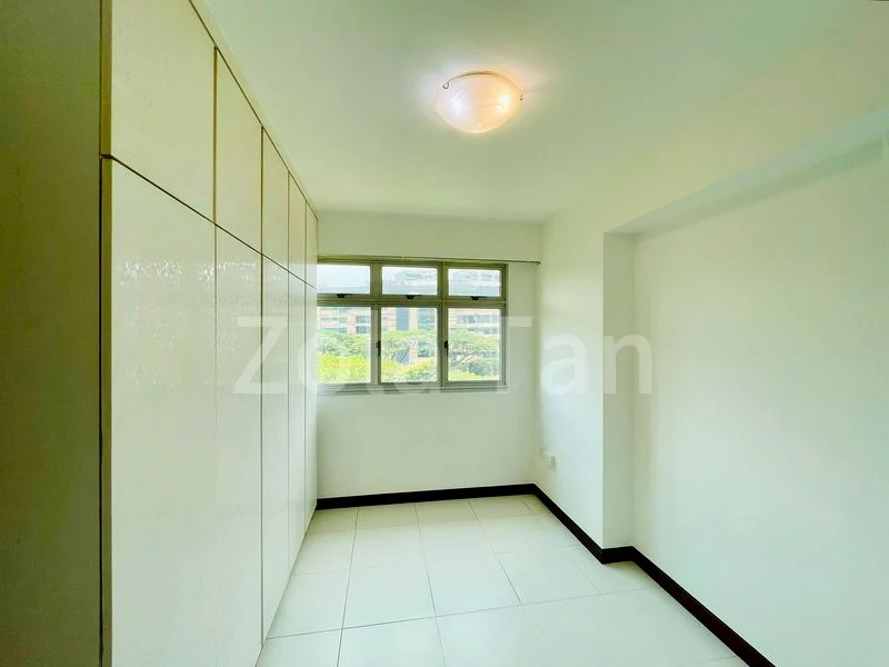 3 Room (3A) HDB for Rent in 178D Rivervale Crescent - Image 5