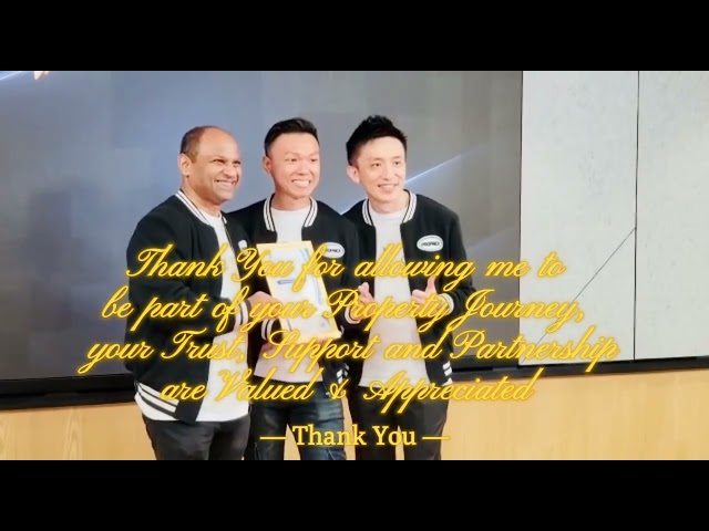 3 Room (3A) HDB for Rent in 178D Rivervale Crescent - Image 15