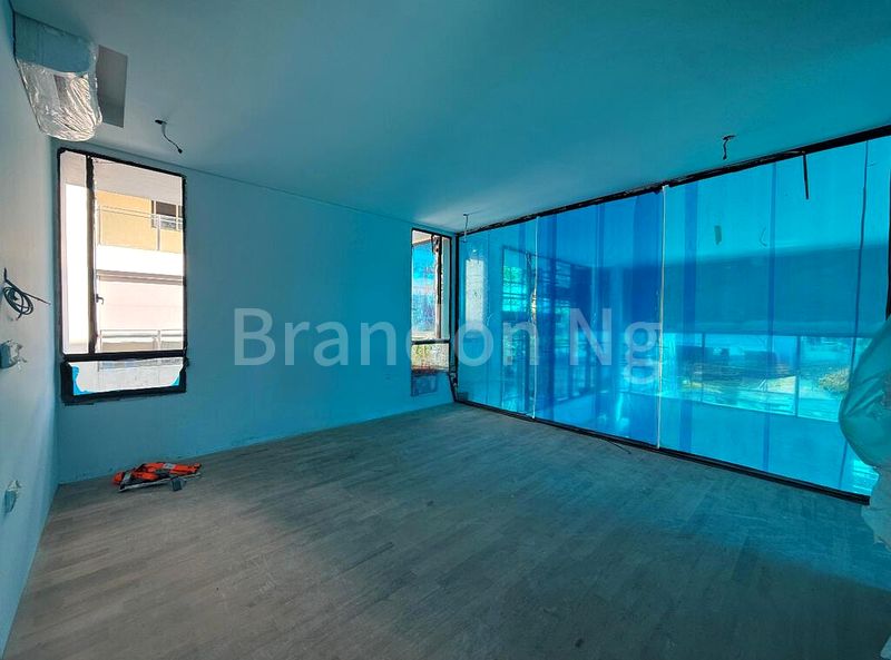 7 Bed Bungalow (Landed) for Sale in Homey Gardens - Image 5