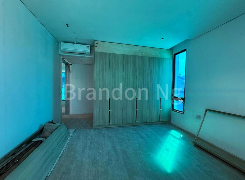 7 Bed Bungalow (Landed) for Sale in Homey Gardens - Image 3