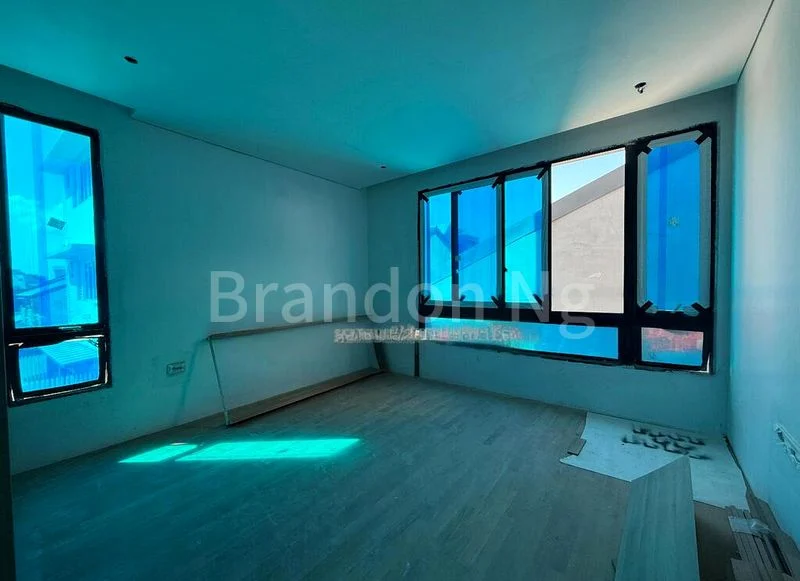 7 Bed Bungalow (Landed) for Sale in Homey Gardens - Image 4