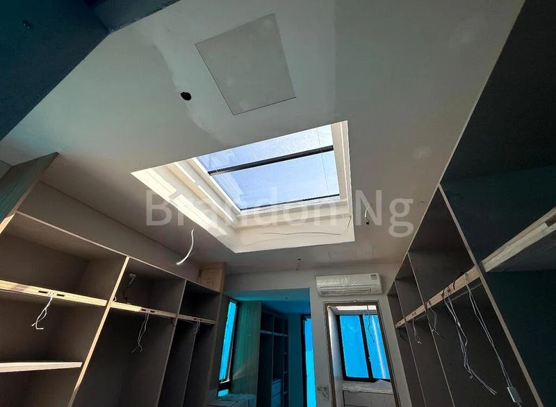 7 Bed Bungalow (Landed) for Sale in Homey Gardens - Image 2