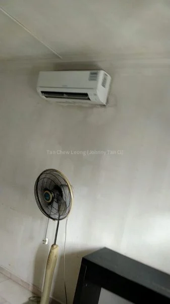 Common Room (HDB) for Rent in 830 Hougang Central - Image 2