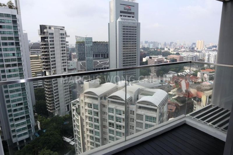 Studio Condo for Sale in  Espada - Image 7