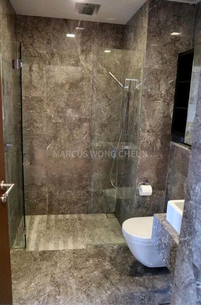 Studio Condo for Sale in  Espada - Image 6