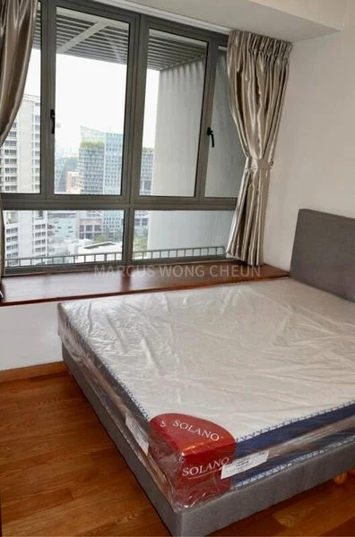 Studio Condo for Sale in  Espada - Image 5