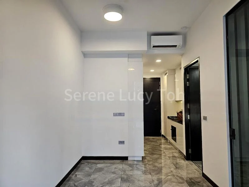 1 Bed Condo for Sale in Midtown Bay - Image 4