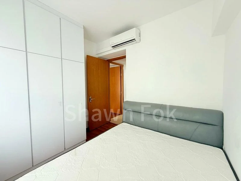 3 Bed Condo for Rent in  Beacon Heights - Image 4