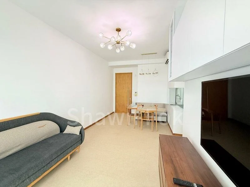 3 Bed Condo for Rent in  Beacon Heights - Image 8