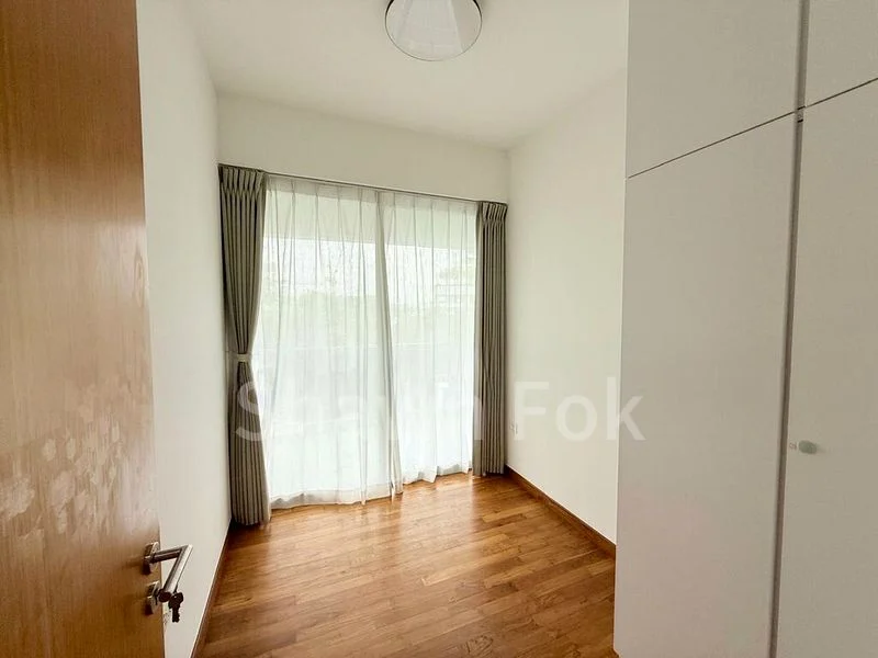 3 Bed Condo for Rent in  Beacon Heights - Image 5