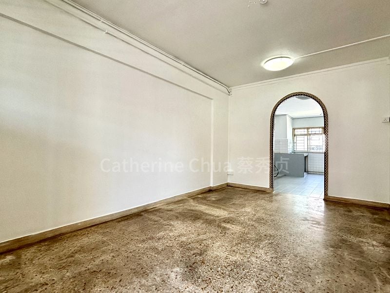 3 Room (3NG) HDB for Sale in  104 Bedok North Avenue 4 - Image 7