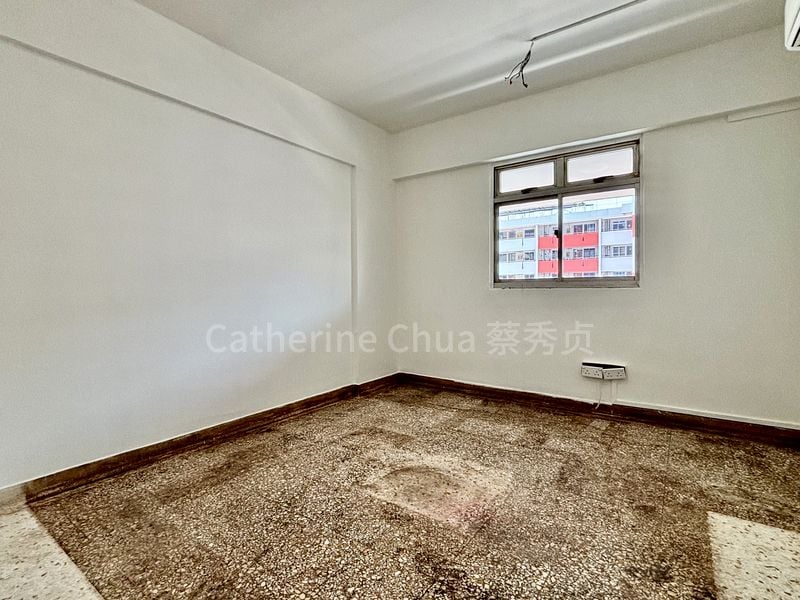 3 Room (3NG) HDB for Sale in  104 Bedok North Avenue 4 - Image 6