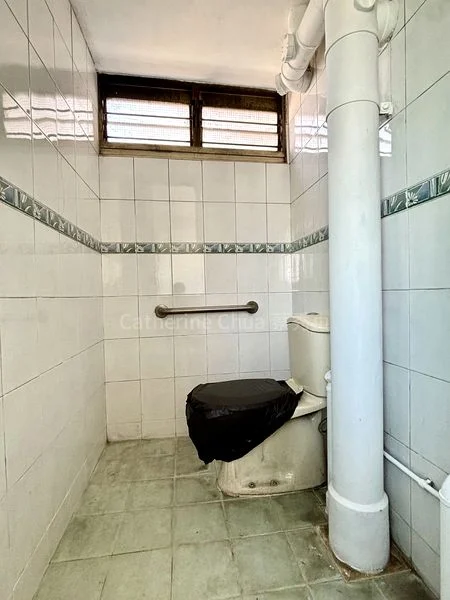 3 Room (3NG) HDB for Sale in  104 Bedok North Avenue 4 - Image 12