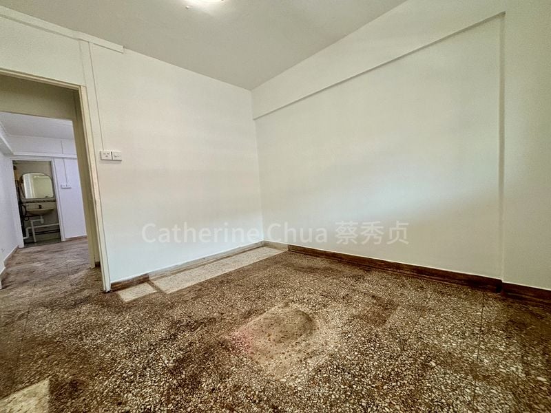 3 Room (3NG) HDB for Sale in  104 Bedok North Avenue 4 - Image 1