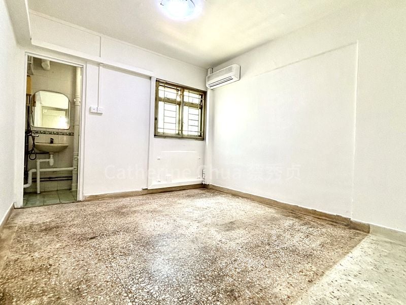 3 Room (3NG) HDB for Sale in  104 Bedok North Avenue 4 - Image 4