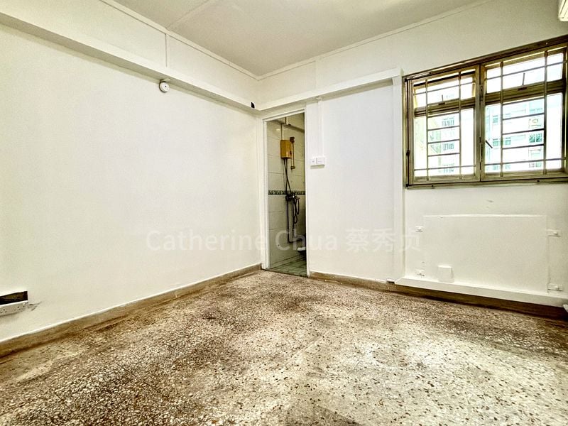 3 Room (3NG) HDB for Sale in  104 Bedok North Avenue 4 - Image 8