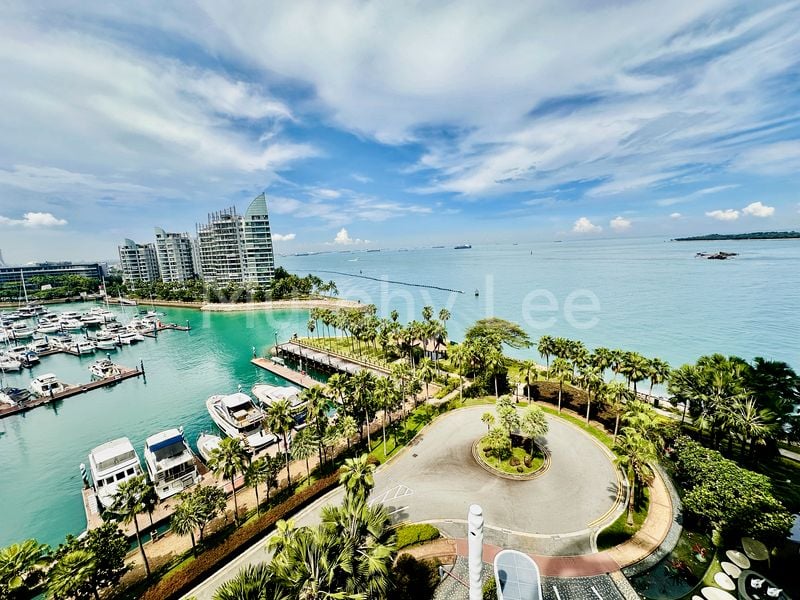 3 Bed Condo for Sale in Cape Royale - Image 7