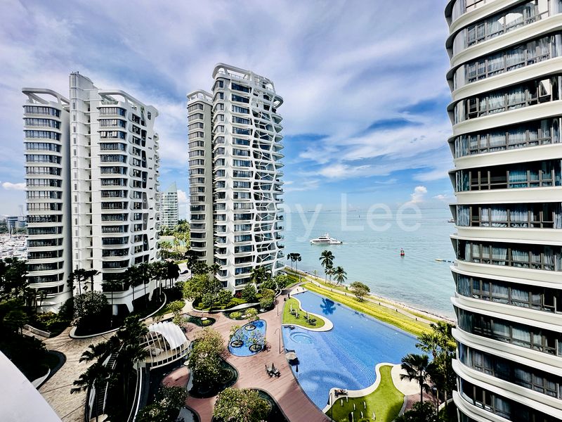 3 Bed Condo for Sale in Cape Royale - Image 28