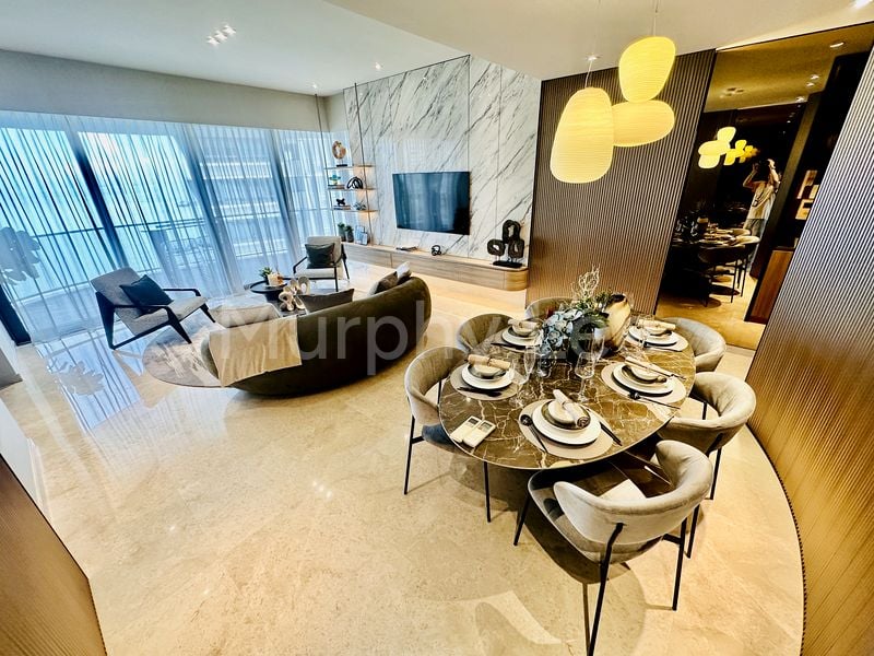 3 Bed Condo for Sale in Cape Royale - Image 41