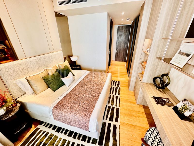 3 Bed Condo for Sale in Cape Royale - Image 19