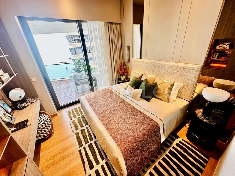 3 Bed Condo for Sale in Cape Royale - Image 18