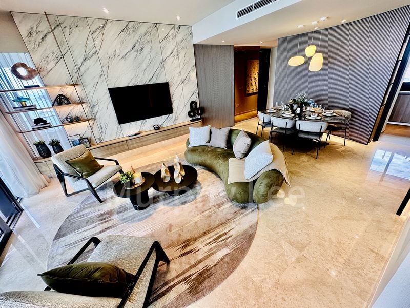 3 Bed Condo for Sale in Cape Royale - Image 23