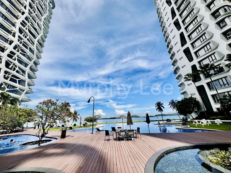 3 Bed Condo for Sale in Cape Royale - Image 42