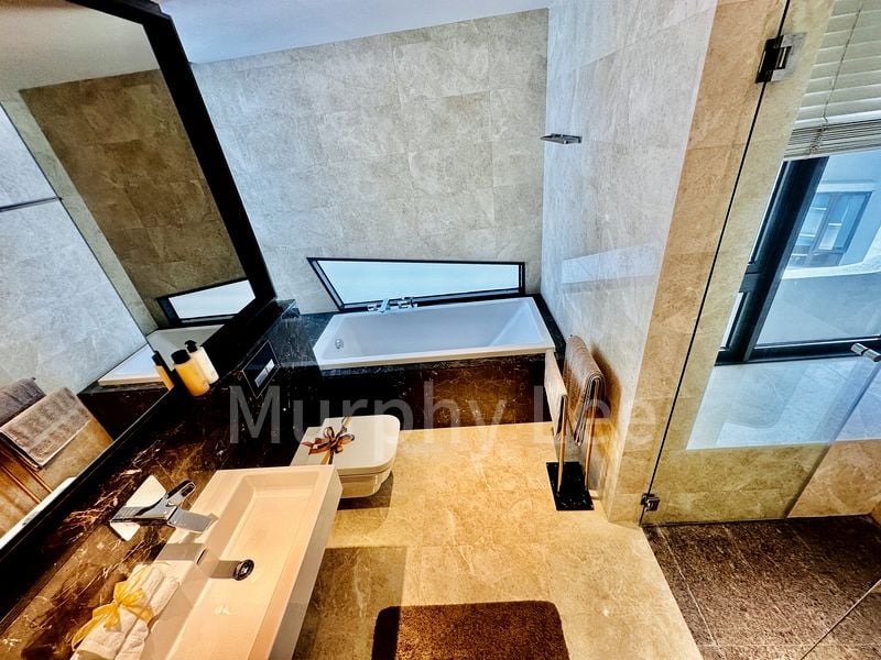 3 Bed Condo for Sale in Cape Royale - Image 17