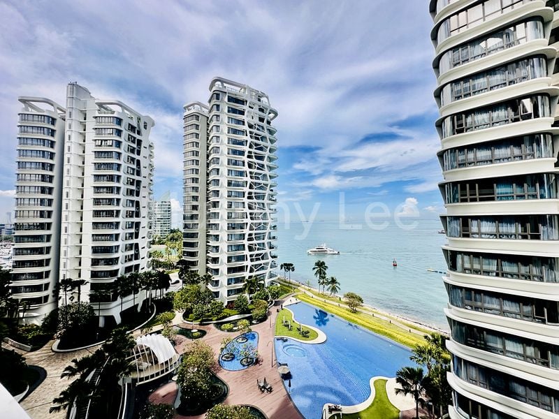 3 Bed Condo for Sale in Cape Royale - Image 27