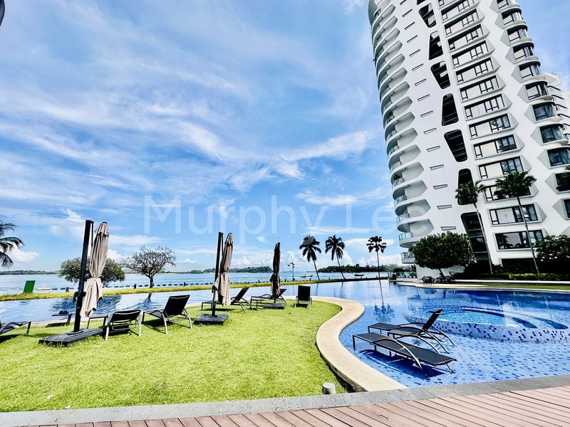 3 Bed Condo for Sale in Cape Royale - Image 44