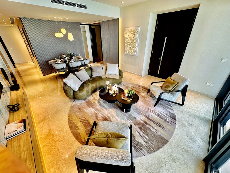 3 Bed Condo for Sale in Cape Royale - Image 40