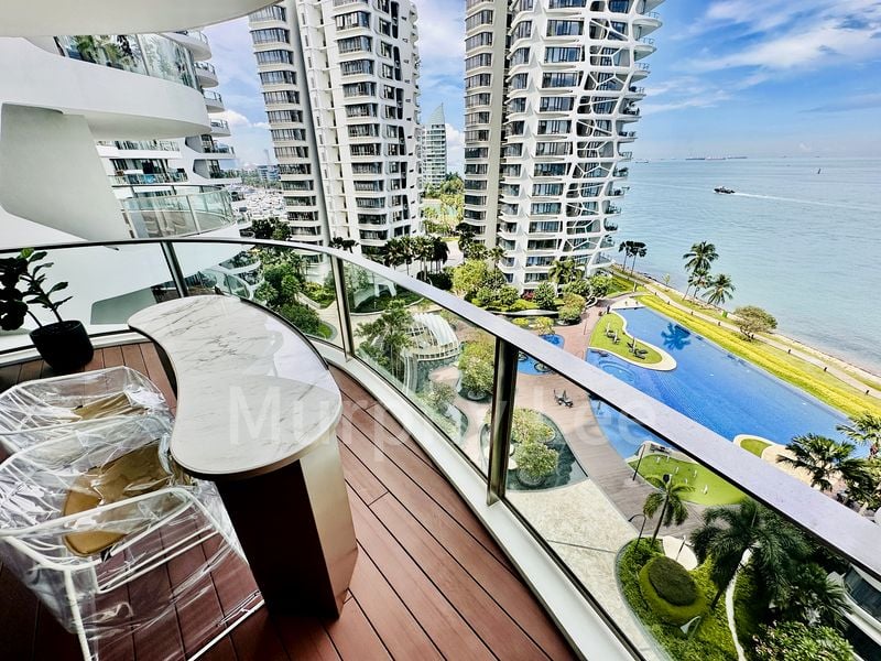 3 Bed Condo for Sale in Cape Royale - Image 21