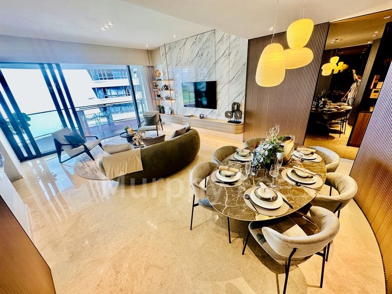 3 Bed Condo for Sale in Cape Royale - Image 38