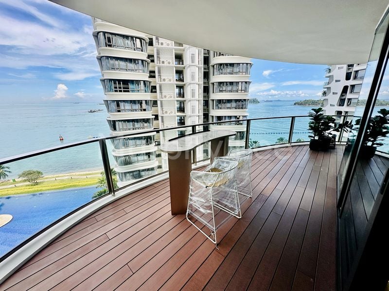 3 Bed Condo for Sale in Cape Royale - Image 26
