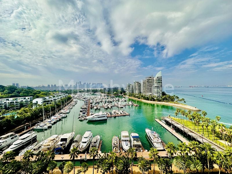 3 Bed Condo for Sale in Cape Royale - Image 45