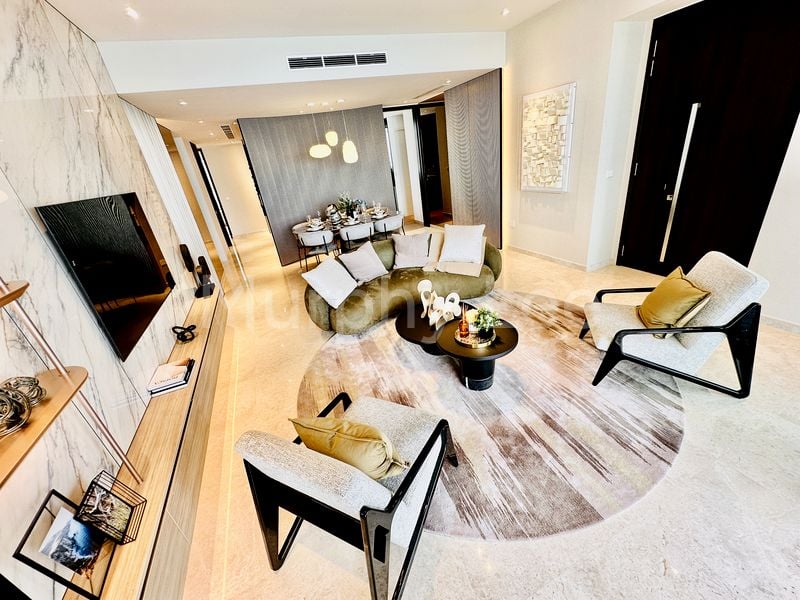 3 Bed Condo for Sale in Cape Royale - Image 39