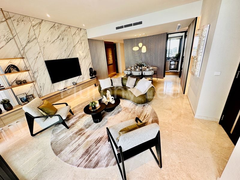 3 Bed Condo for Sale in Cape Royale - Image 25