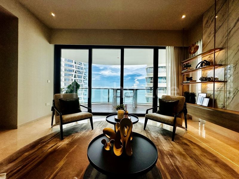 3 Bed Condo for Sale in Cape Royale - Image 35