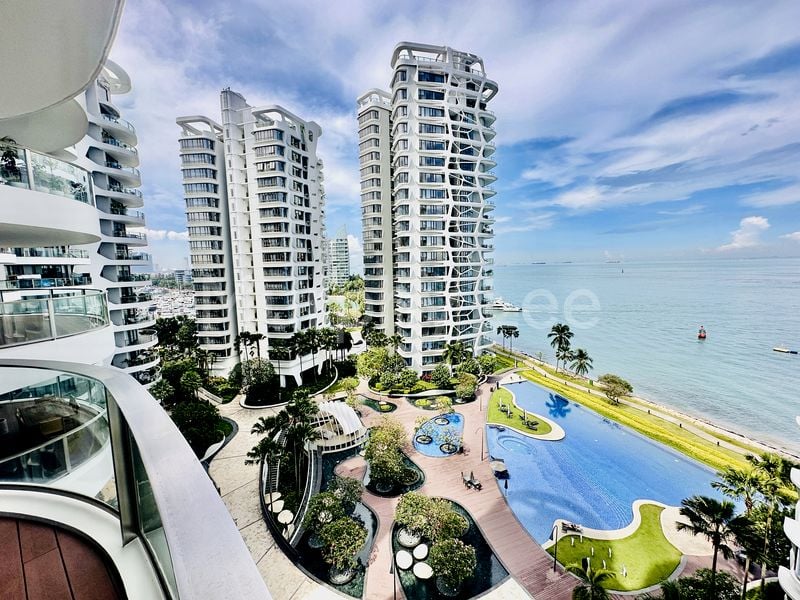 3 Bed Condo for Sale in Cape Royale - Image 32