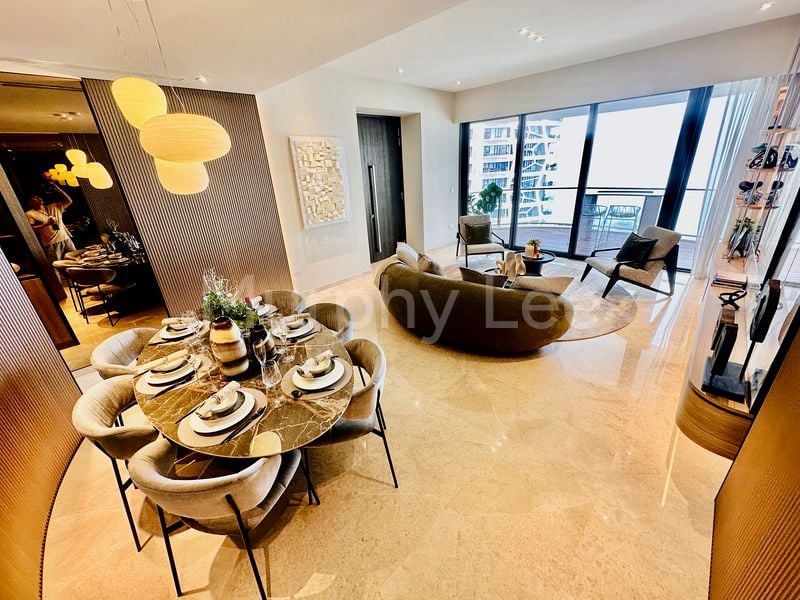 3 Bed Condo for Sale in Cape Royale - Image 24