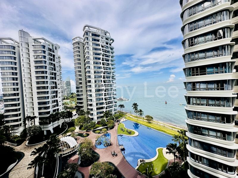 3 Bed Condo for Sale in Cape Royale - Image 31