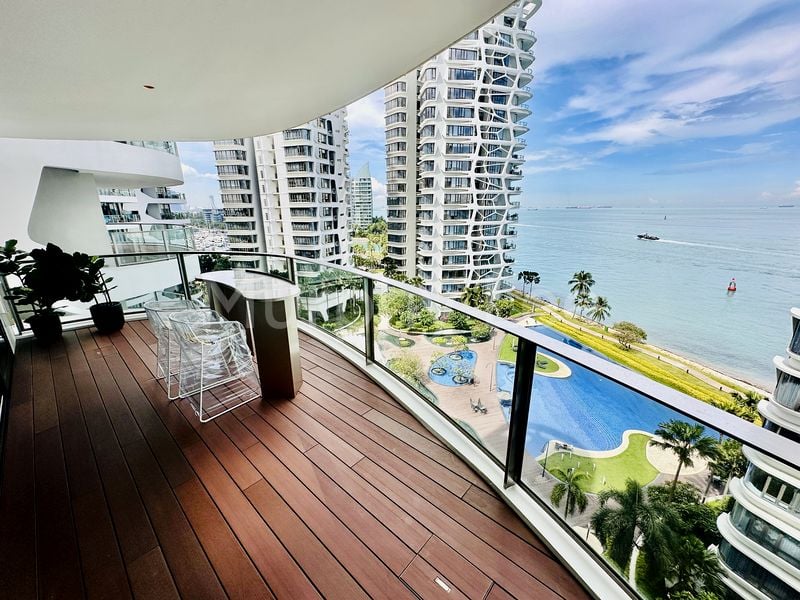 3 Bed Condo for Sale in Cape Royale - Image 20