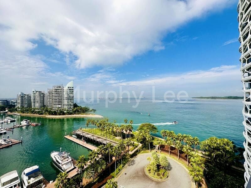 3 Bed Condo for Sale in Cape Royale - Image 5