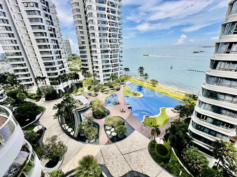 3 Bed Condo for Sale in Cape Royale - Image 33