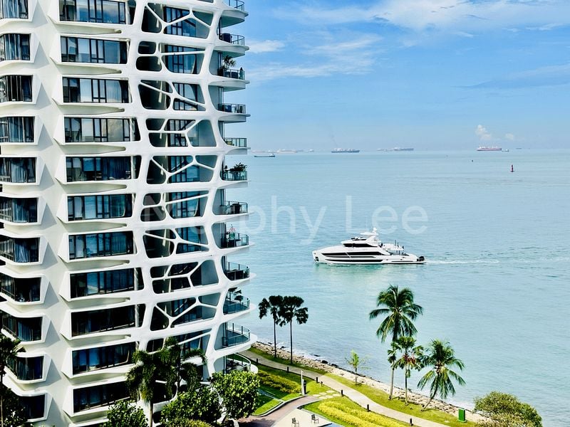 3 Bed Condo for Sale in Cape Royale - Image 29