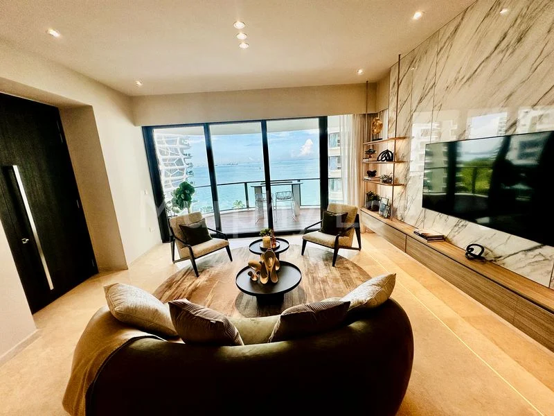 3 Bed Condo for Sale in Cape Royale - Image 3