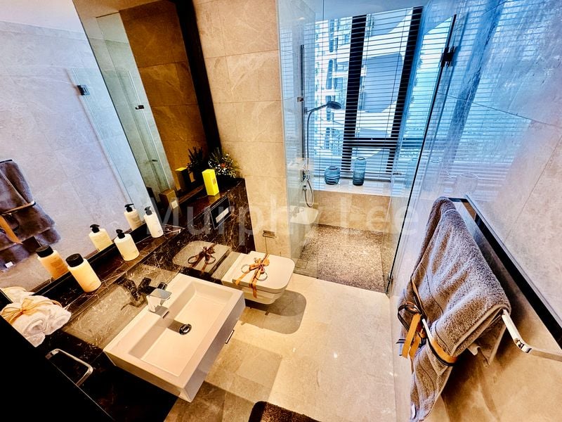 3 Bed Condo for Sale in Cape Royale - Image 16