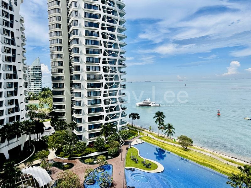 3 Bed Condo for Sale in Cape Royale - Image 30