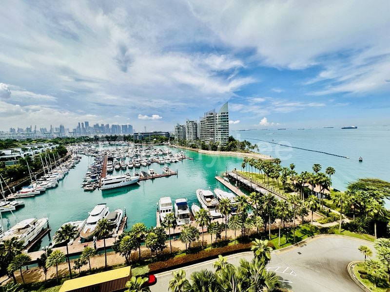 3 Bed Condo for Sale in Cape Royale - Image 8