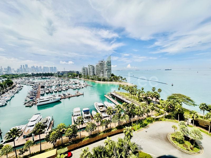 3 Bed Condo for Sale in Cape Royale - Image 6